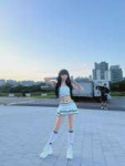 33.webp