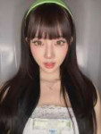 34.webp