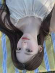 12.webp