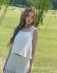 29.webp