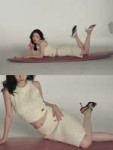 37.webp