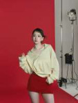 39.webp