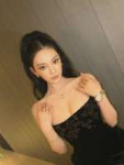 44.webp