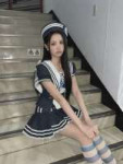 45.webp
