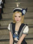 46.webp
