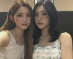 47.webp