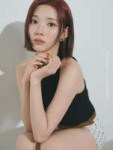 50.webp