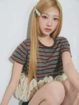51.webp