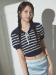 52.webp