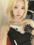53.webp