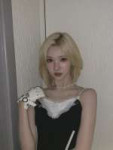 54.webp