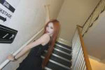 56.webp