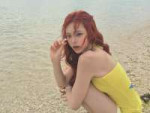 59.webp