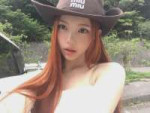 60.webp