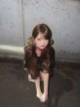 68.webp