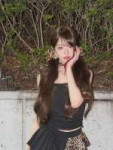70.webp