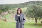 72.webp