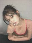 73.webp