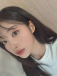 76.webp