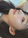 77.webp