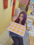 80.webp