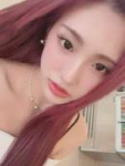 81.webp