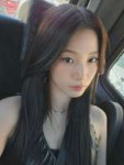 82.webp