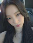 83.webp