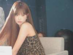 87.webp