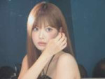 88.webp