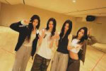89.webp