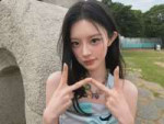 91.webp