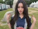 92.webp