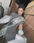 97.webp