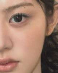98.webp