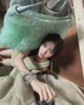 99.webp