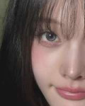 100.webp