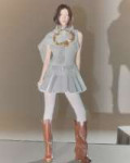 102.webp