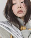 103.webp