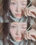 104.webp