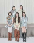 101.webp