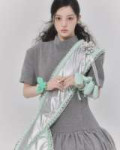 105.webp