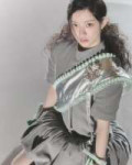 106.webp