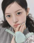 107.webp
