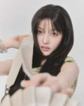 109.webp