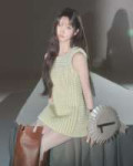 111.webp