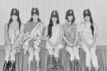 112.webp