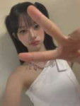 113.webp