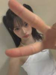114.webp