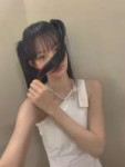 115.webp